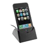 Apple Iphone ( Not for Iphone 3g ) Smartphone 2 -In-1 USB Hotsync & Charging Dock Cradle Desktop Charger