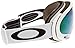 Oakley A-Frame 2.0 Ski Goggles