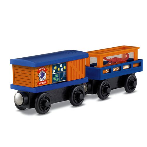 ープライス 【并行输入】 货运车爬行小动物货