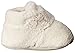 New Ugg Australia® Girls Ugg Baby Bixbee Bootie Suede Soft