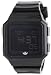 Adidas,Adidas Men's Peachtree Watch ADH4003,Adidas,ADH4003,adidas-peachtree-watch-ADH4003