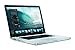 Apple MacBook Pro 15.4-Inch Laptop Built-in DVD-Drive Core2Duo 2.53Ghz / 8GB / 500GB [CTO Version] (Refurbished)