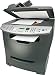 Lexmark X342N Multifunktionsger�t Laser Drucker, Fax, Kopierer, Scanner