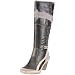 Marco Tozzi 2-2-25557-25 Bilio-B-1-1, Damen Stiefel