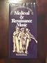 The listener's guide to medieval & Renaissance music