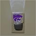 Kansas State Wildcats Everbrite Night Light