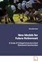 New Models for Future Retirement: A Study of College/University Linked RetirementCommunities