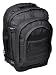 Bugout Bag