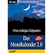 Der Mondkalender 2.0