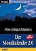 Der Mondkalender 2.0