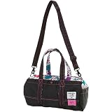 ハローキティ×PORTER×atmos ミニドラムバッグ