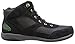 Propet Men's Mack Walking Shoe