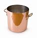 Mauviel Stockpot