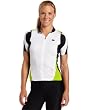 Sugoi Women's RS Jersey Sugoi Women's RS Jersey