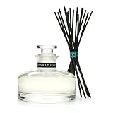Voluspa Reed Diffuser 1 ea