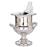 Urn Wine Cooler with Liner