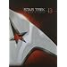 Star Trek - La Serie Classica - Stagione 03 (7 Dvd)