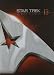 Star Trek - La Serie Classica - Stagione 03 (7 Dvd)