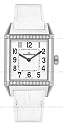 Jaeger-LeCoultre Reverso Squadra Ladies Watch Q7068421