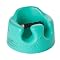 Baby Essentials you may not realise you need, by a New Mum