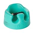 Tomy Bumbo Floor Seat (Aqua)