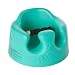 Tomy Bumbo Floor Seat (Aqua)