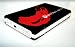 MY-Link Luxury USB 2.0 2.5 Enclosure Hard Drive case with SATA TOP QUALITY