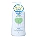 �J�E�u�����h ���Y���V�����v�[�|���v 550ml