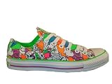 Converse Chuck Taylor Party People Ox