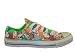 Converse Chuck Taylor Party People Ox Image