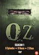 Oz: Saison 1 - coffret 2 DVD