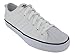 Adidas Men's ADIDAS NZA SHELL LO SHOES 10.5 (RUNWHI/RUNWHI/RUNWHI)