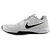 Nike Men's Train Prime Iron DF Cross Trainer