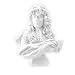 Figurine 