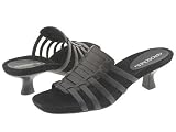 Aerosole 'Round The Mend' Slide Sandal