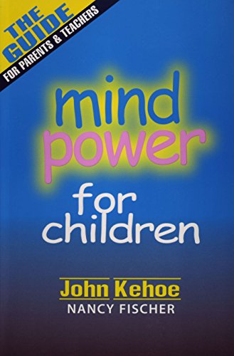 Mind Power for Children