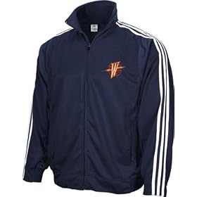golden state warriors apparel adult jacket
