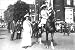 Washington DC Suffrage Parade 20x30 poster - Photos - 19757-9P2030