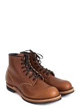 Red Wing Beckman 9013 Chestnut Boots