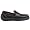 Primigi Littl Kid/Big Kid Choate Nappa Penny Loafer