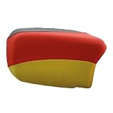 Produkt-Bild: Unitec 84799 Fancover D- Flagge