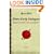 Plato: Early Dialogues: Apology, Crito, Charmides, Laches, Lysis, Euthyphro, Ion (Forgotten Books)