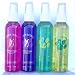 Designer Fragrance Deodorant Perfume - 16 fl oz