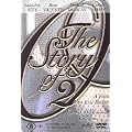Histoire d'O : Chapitre 2 / The Story of O Part 2 ( Histoire d'O: Num�ro 2 ) ( Histoire d'O: Chapitre 2 ) [ Origine Australien, Sans Langue Francaise ]