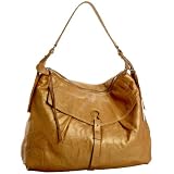 botkier Isla Hobo