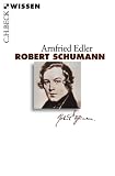 Produkt-Bild: Robert Schumann