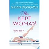 The Kept Woman