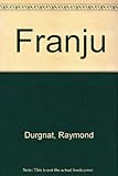 Franju