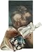 FEMINA by Alberta Ferretti for WOMEN EAU DE PARFUM SPRAY .8 OZ Launched by the design house of Alberta Ferretti in 1993, FEMINA by Alberta Ferretti possesses a blend of A refreshing aroma of fruits and florals. It is recommended for daytime wear.