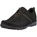 Hartjes 51263 51263, Herren Halbschuhe